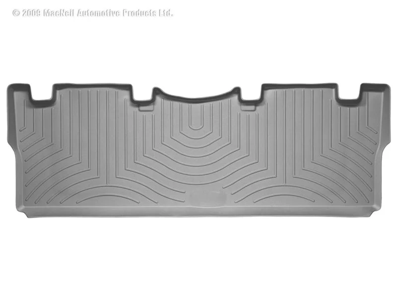 fassmotorsports93779050