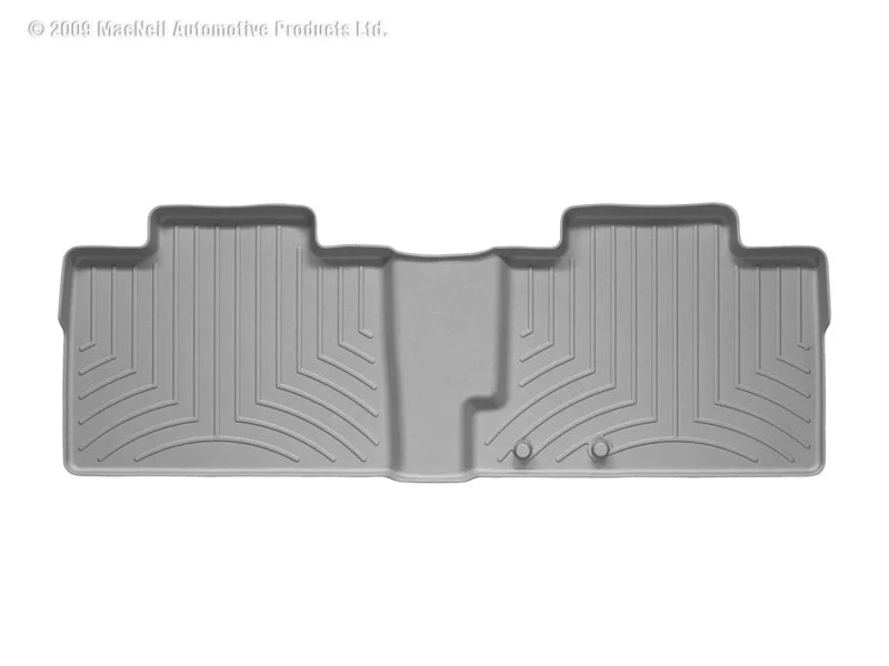 fassmotorsports93781967