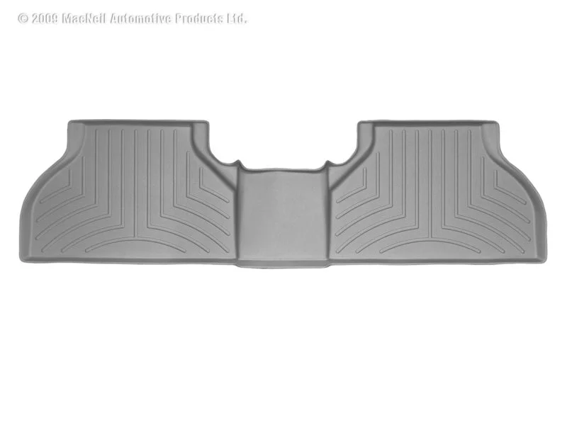 fassmotorsports93782068