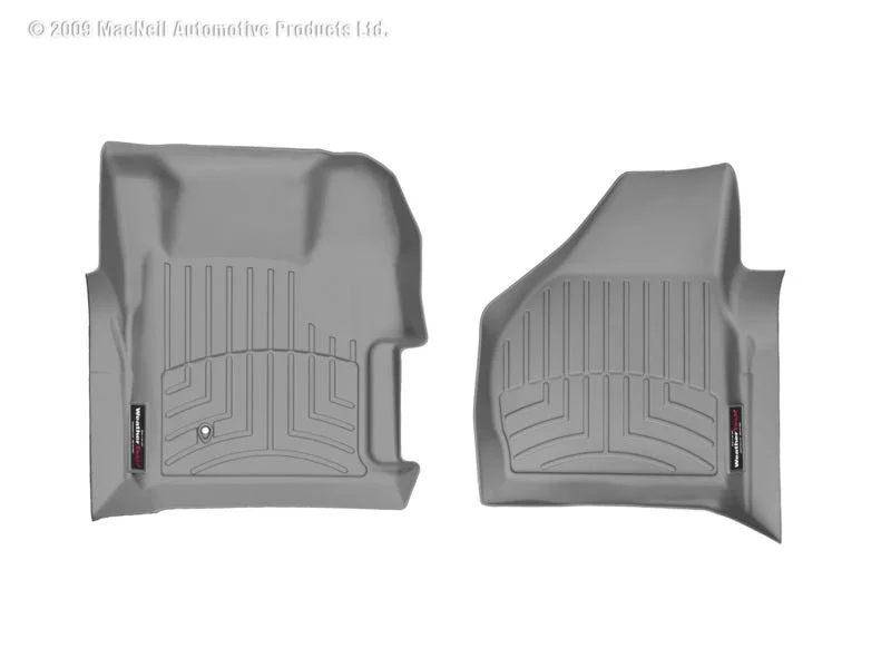 fassmotorsports93784038