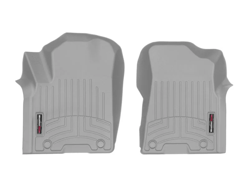 fassmotorsports93786691