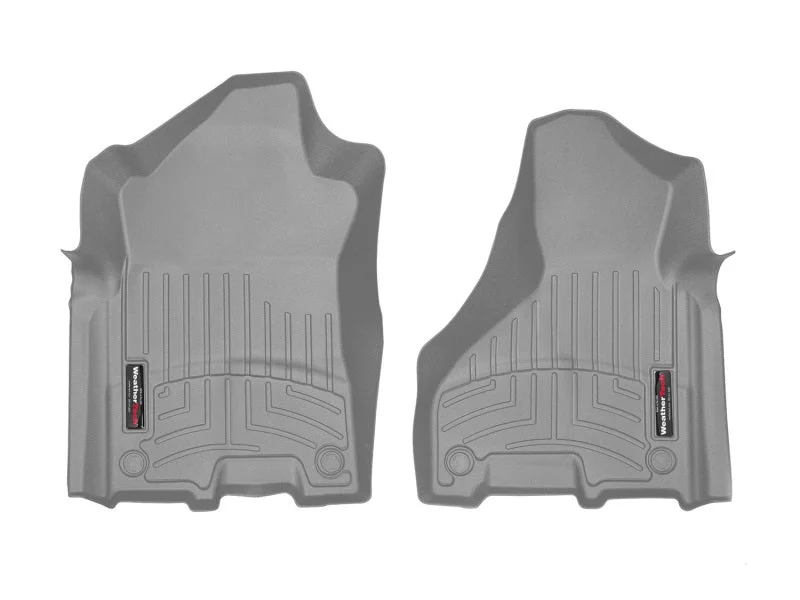 fassmotorsports93787069