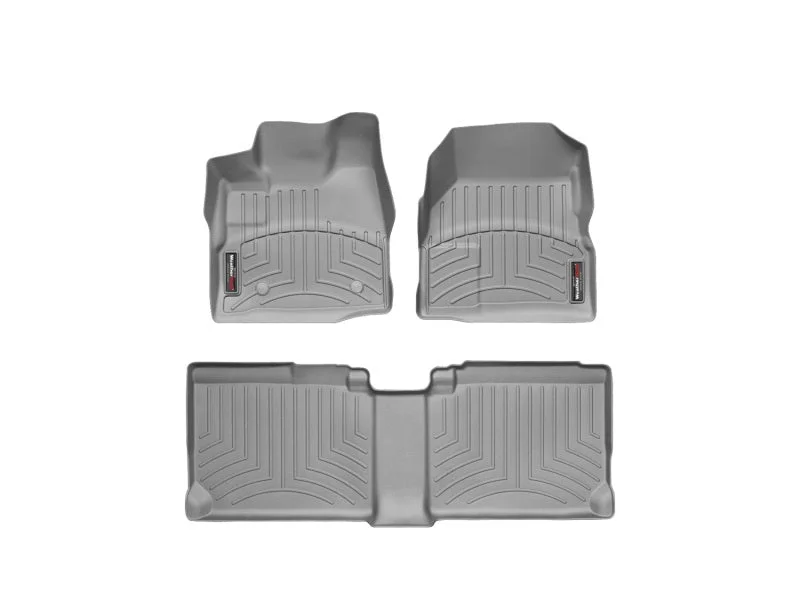 fassmotorsports93794974