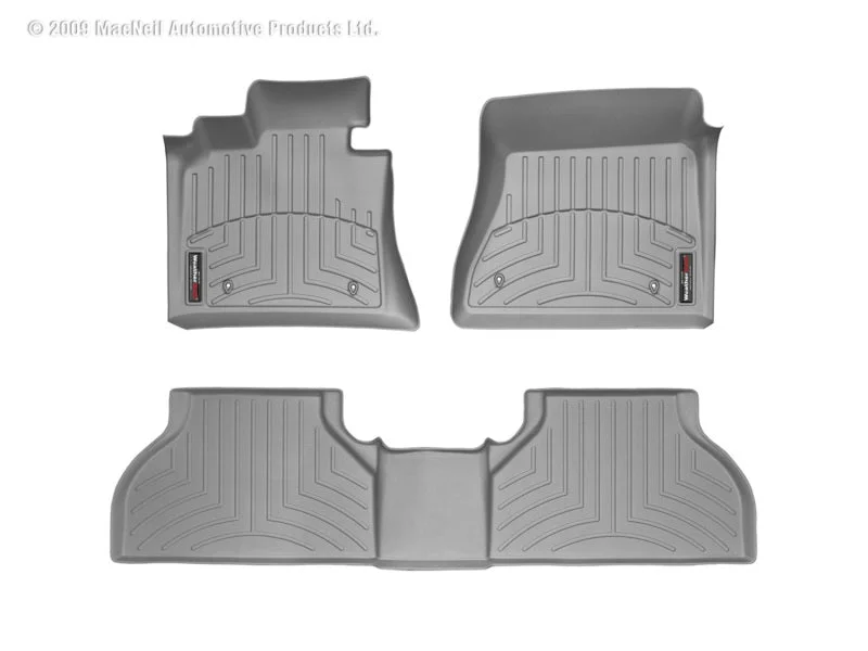 fassmotorsports93797309