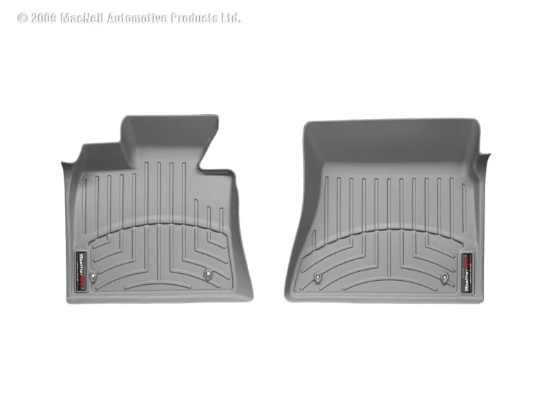 fassmotorsports93799632