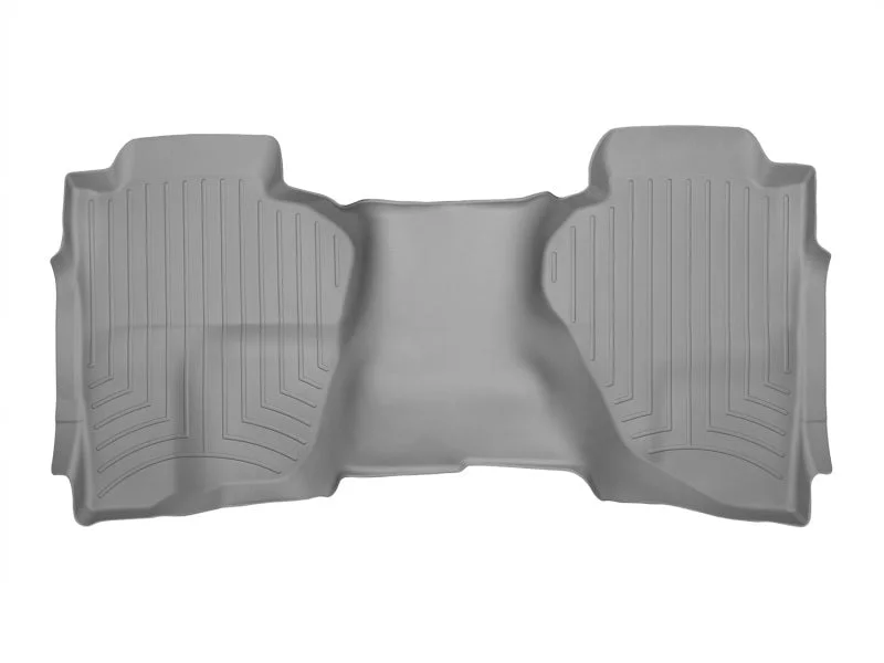 fassmotorsports93801152
