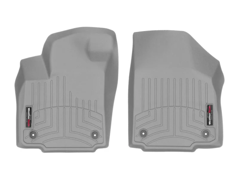 fassmotorsports93801171