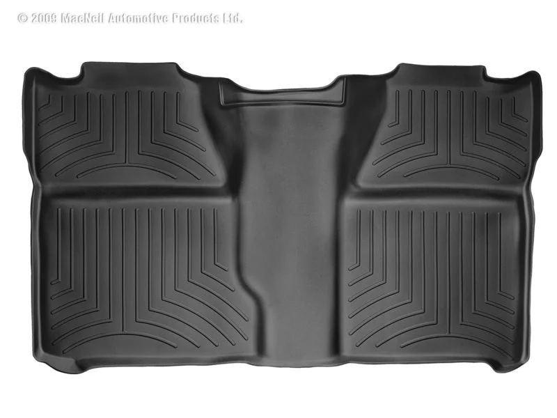 fassmotorsports94000676