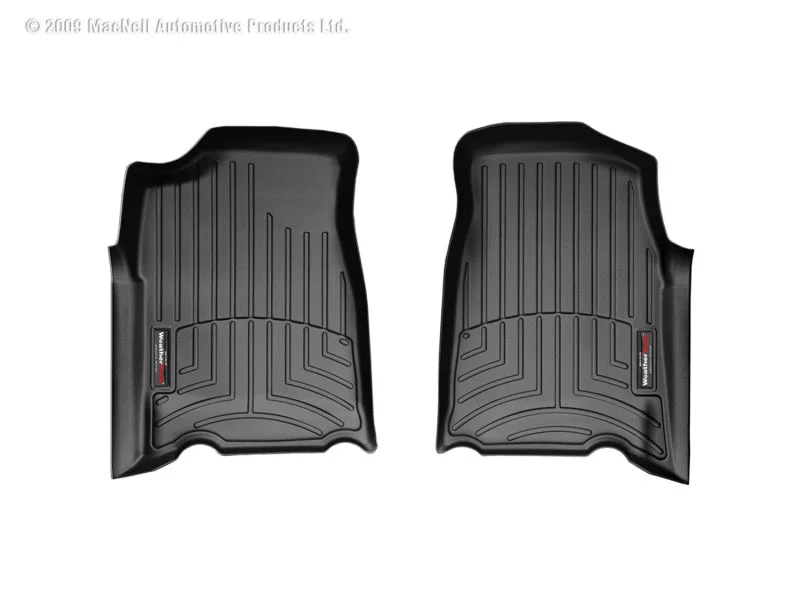 fassmotorsports94001204