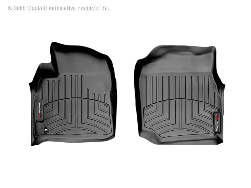 fassmotorsports94001274