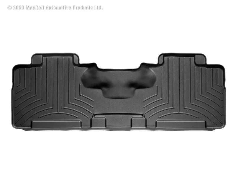 fassmotorsports94003334