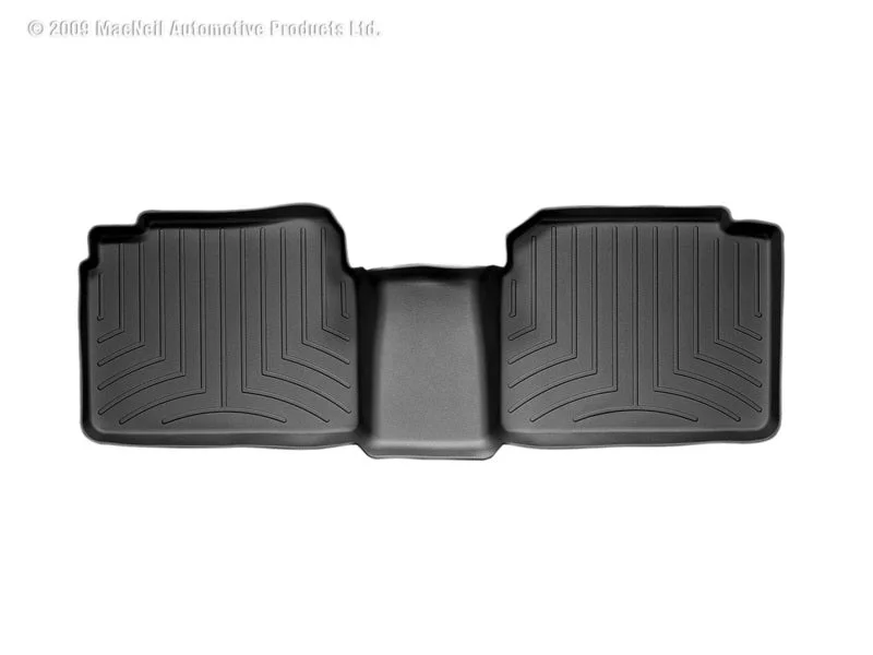 fassmotorsports94003734