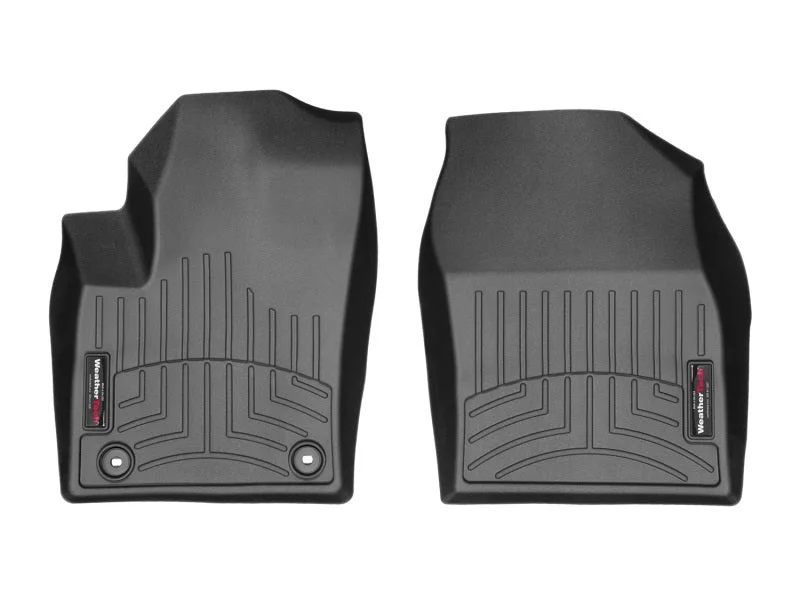 fassmotorsports94004301