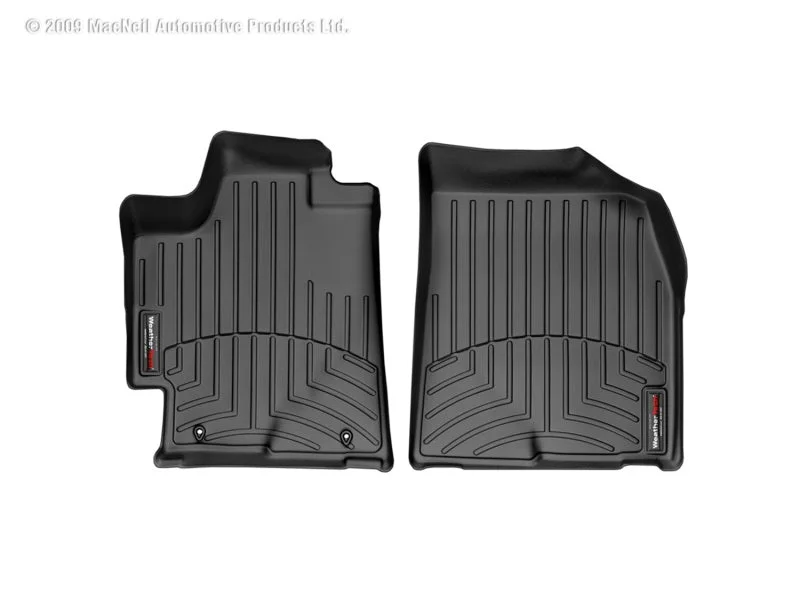 fassmotorsports94004459