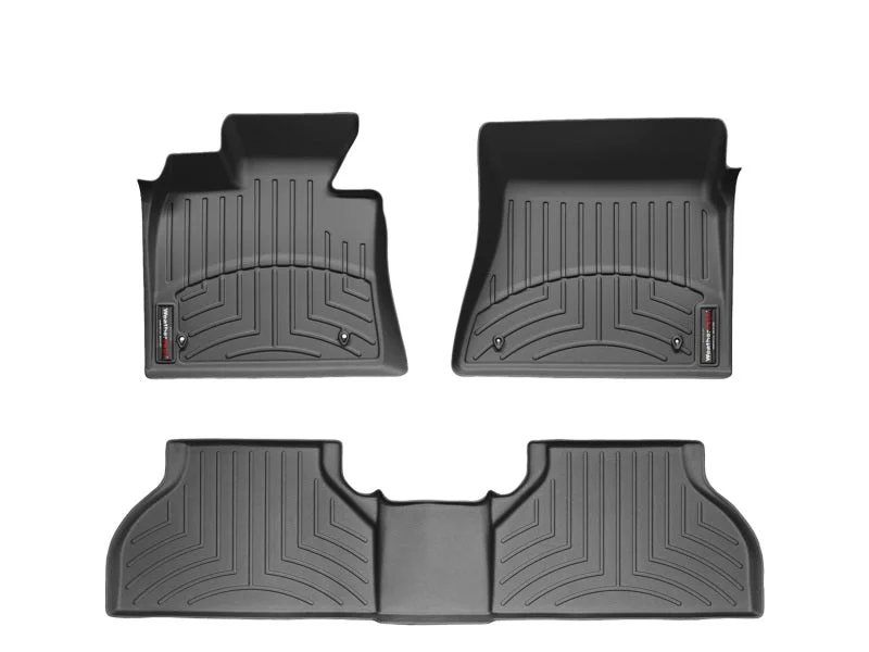 fassmotorsports94004984