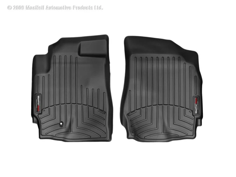 fassmotorsports94005112