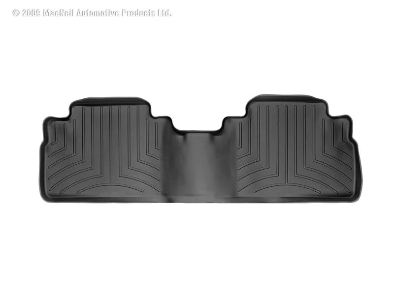 fassmotorsports94005198