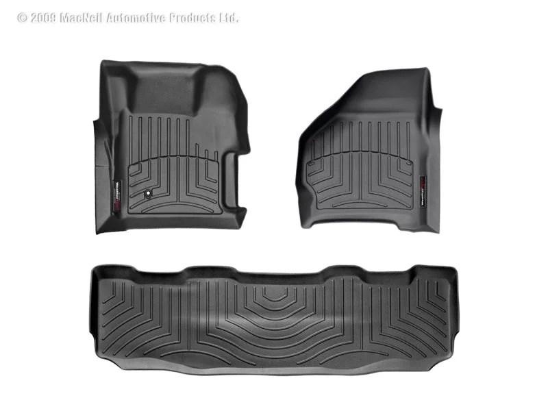 fassmotorsports94006176