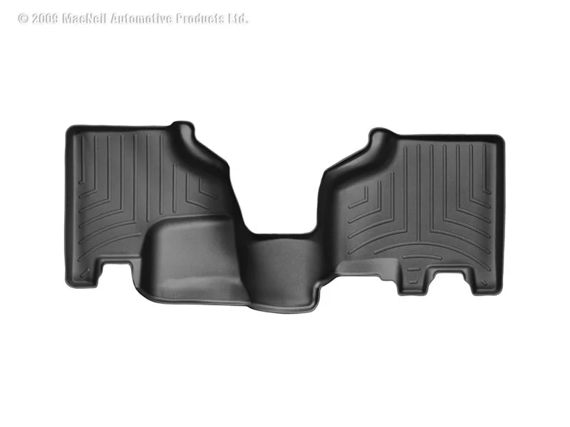 fassmotorsports94007848