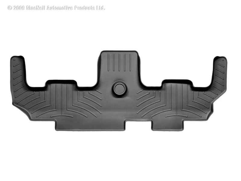 fassmotorsports94008059