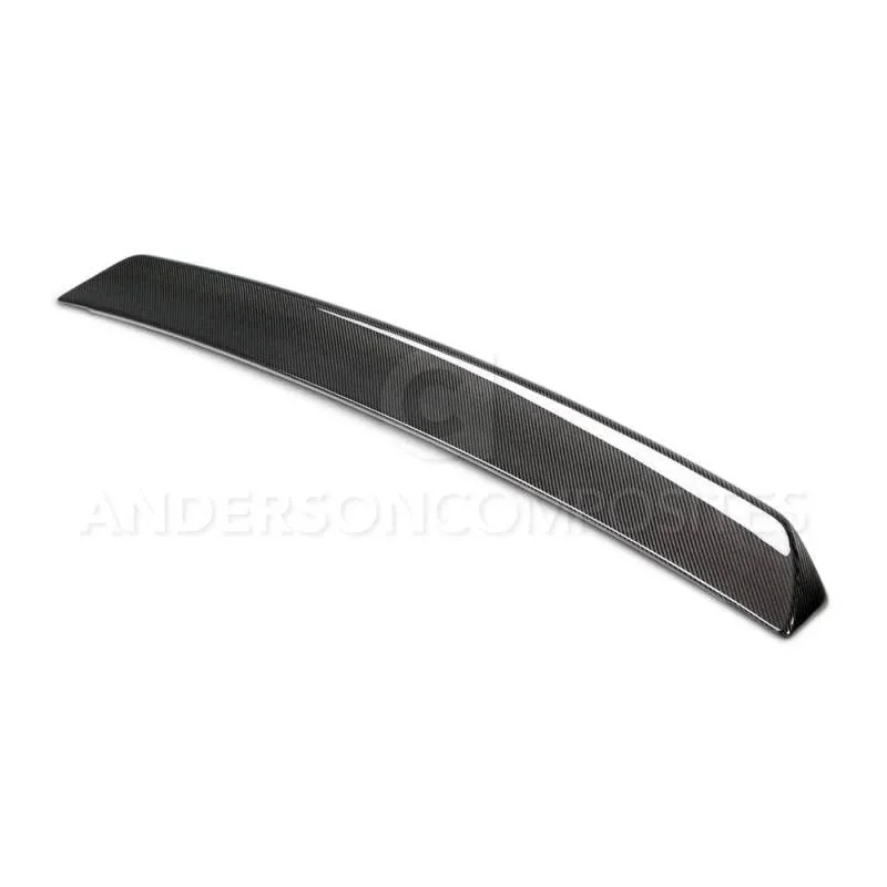 fasthemis13614926