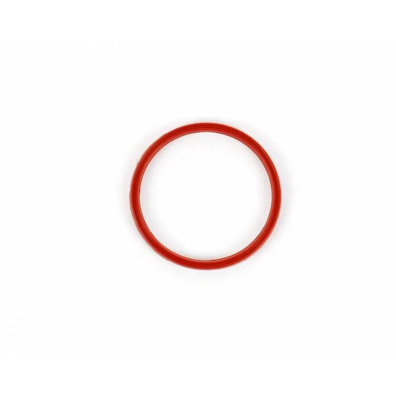 fasthemis13615899