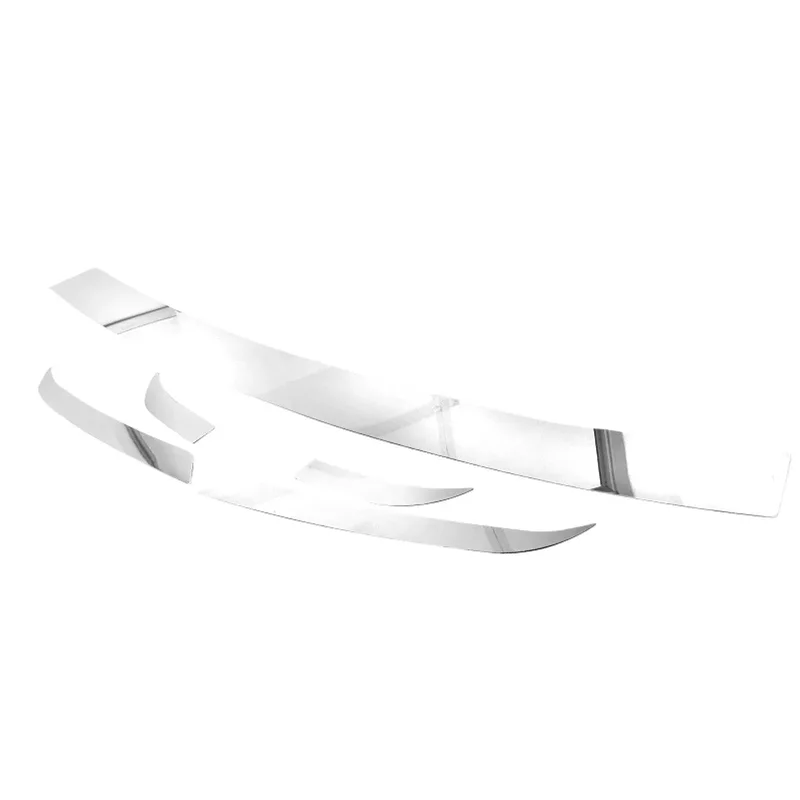 fasthemis13645906