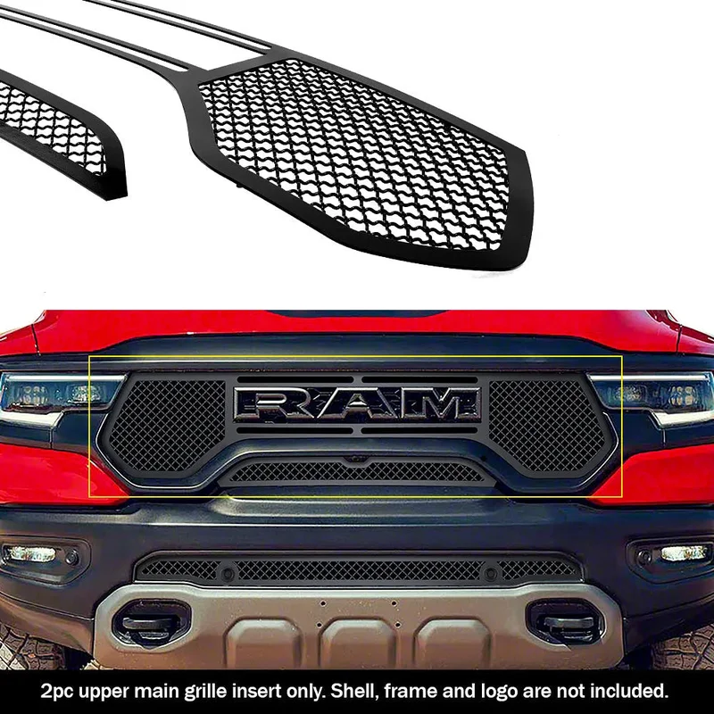 fasthemis13883582