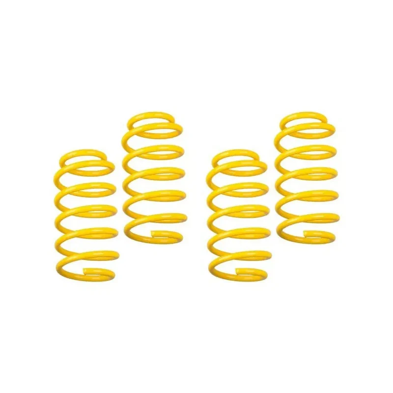 fasthemis13932535