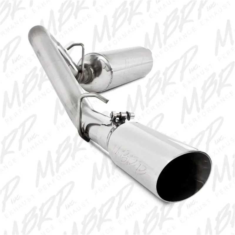 fasthemis23599462