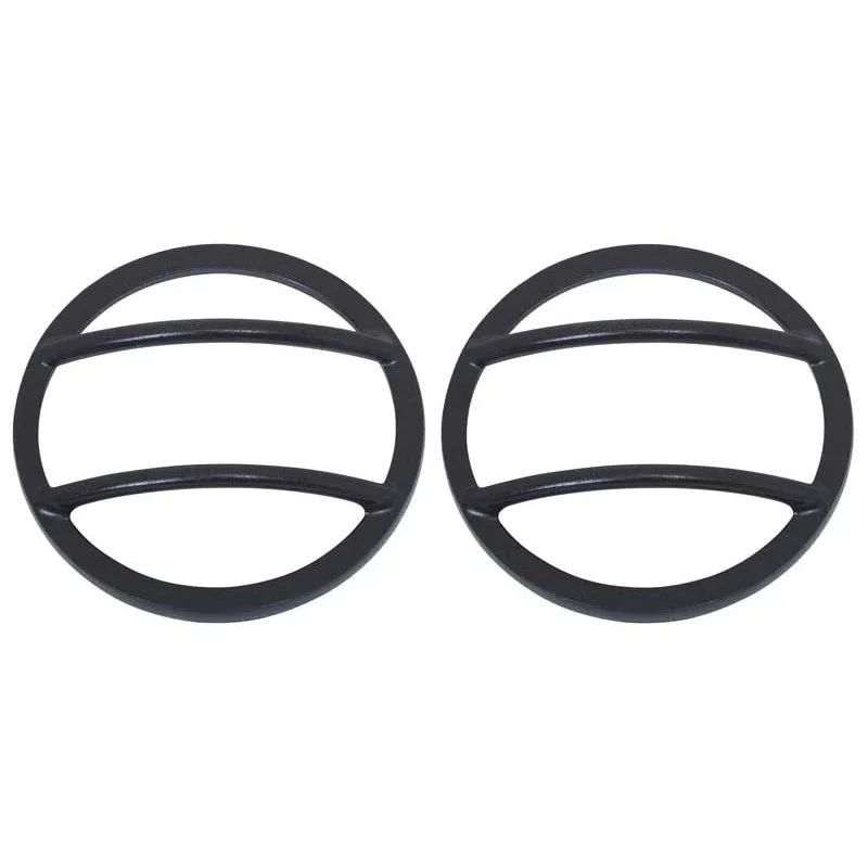 fasthemis23622328