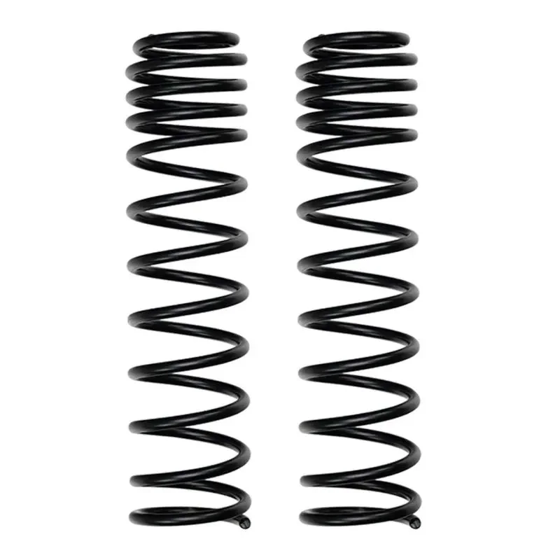 fasthemis33891042