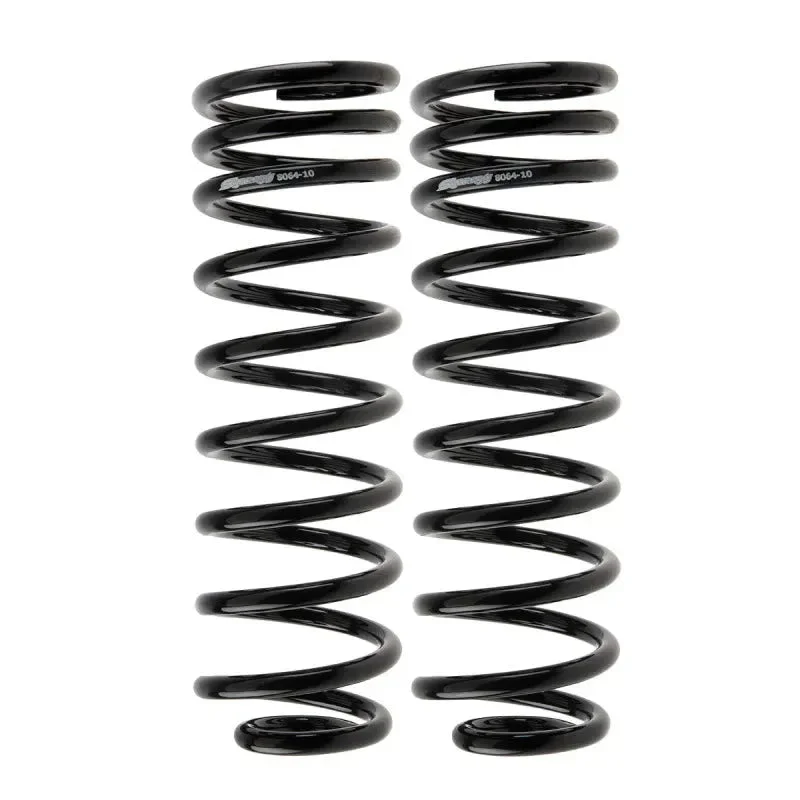 fasthemis33896016