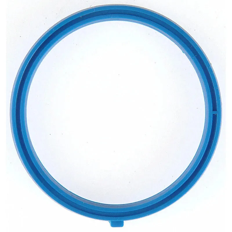 fasthemis33900000