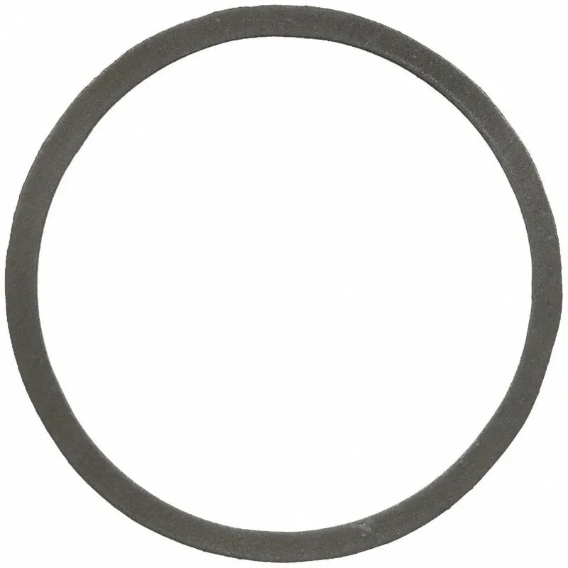 fasthemis33900473