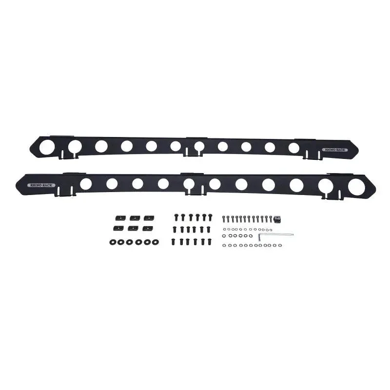 fasthemis33903700