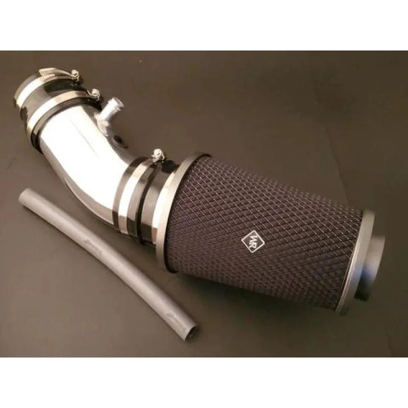 fasthemis33926974