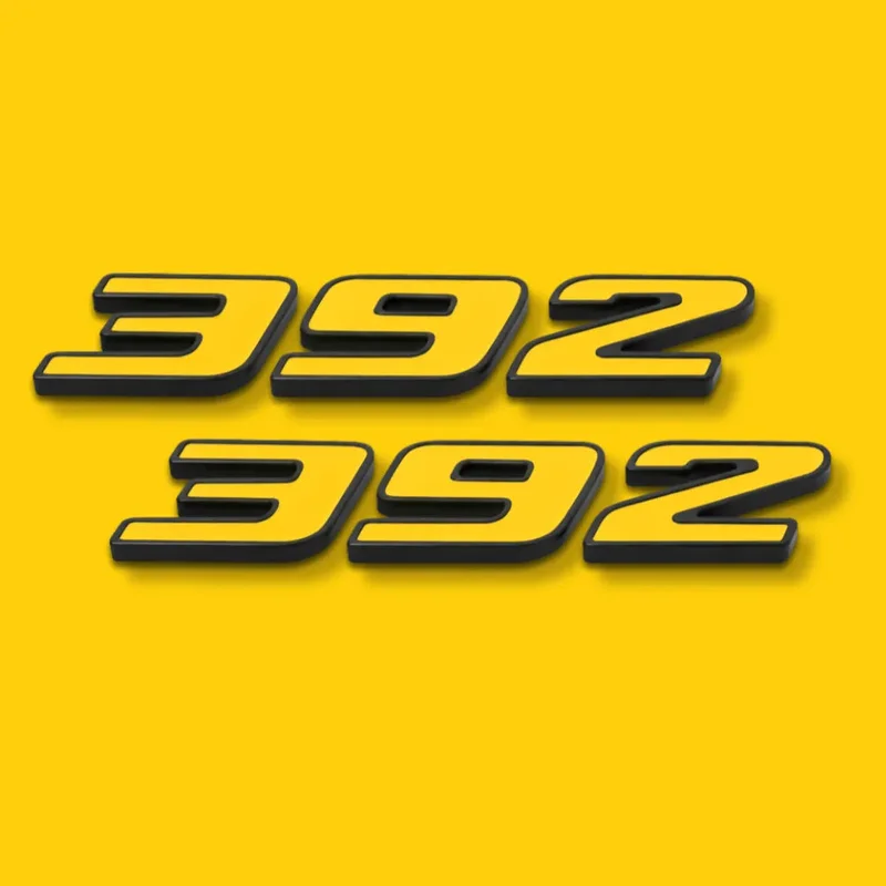 fasthemis33958098