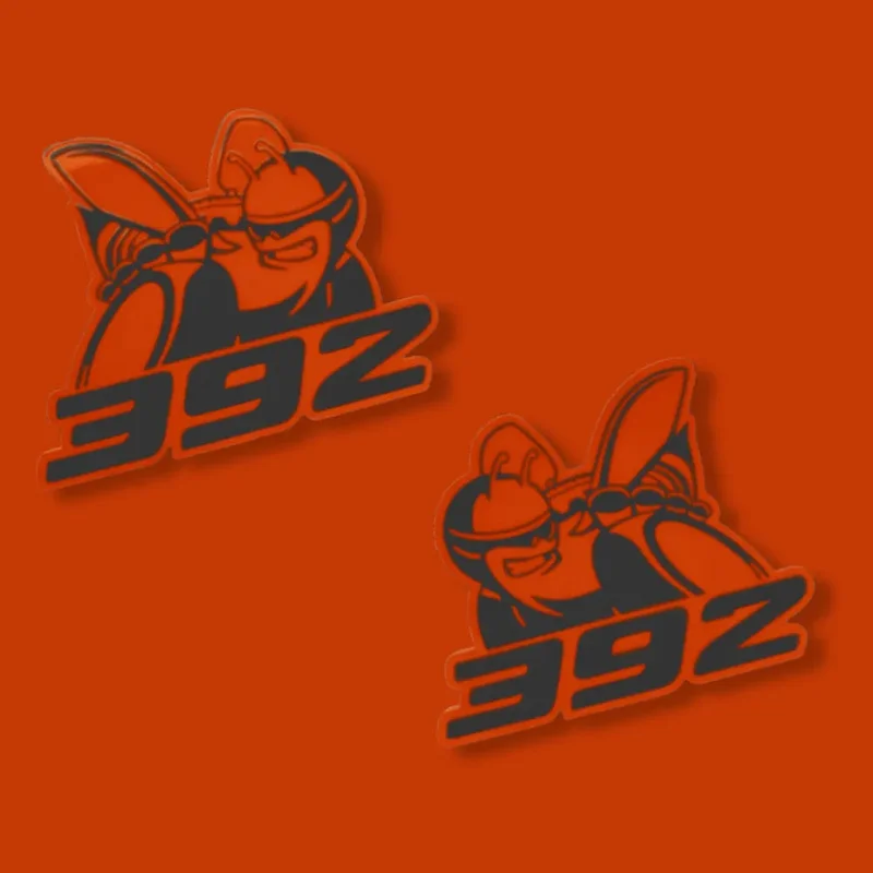 fasthemis33959458