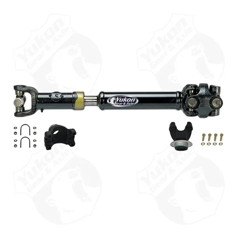 fasthemis34000920