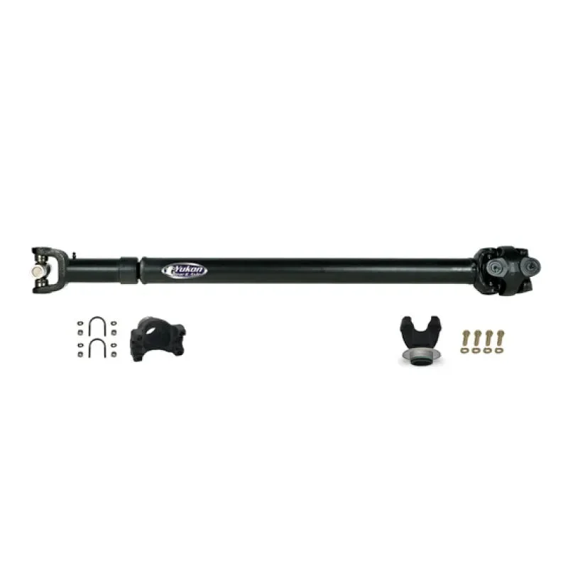 fasthemis34002845