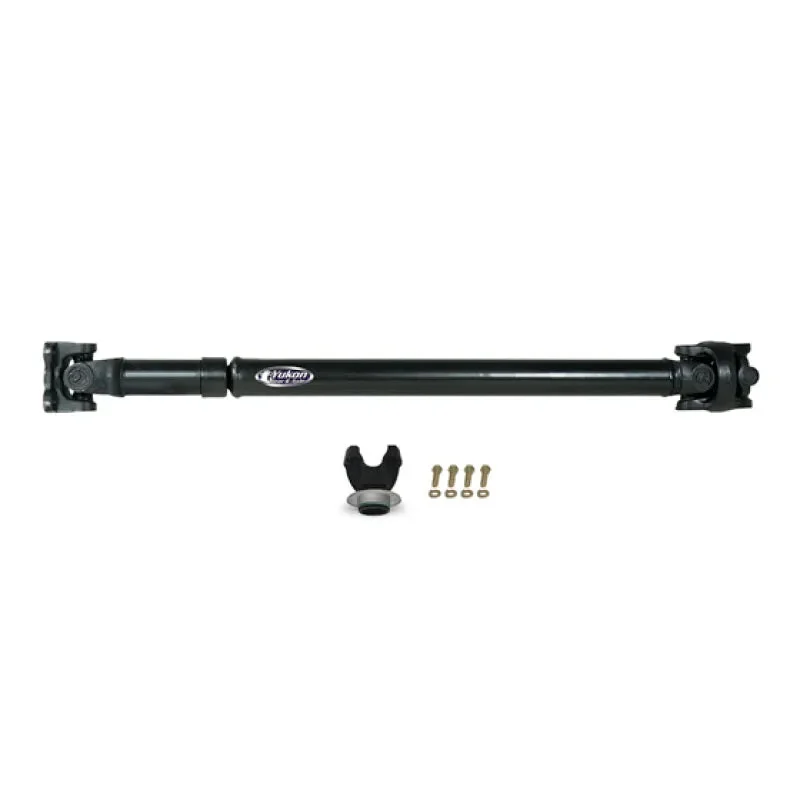 fasthemis34003051