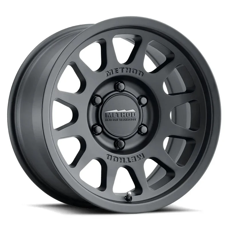 fasthemis34013128
