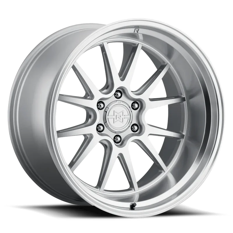 fasthemis34014624