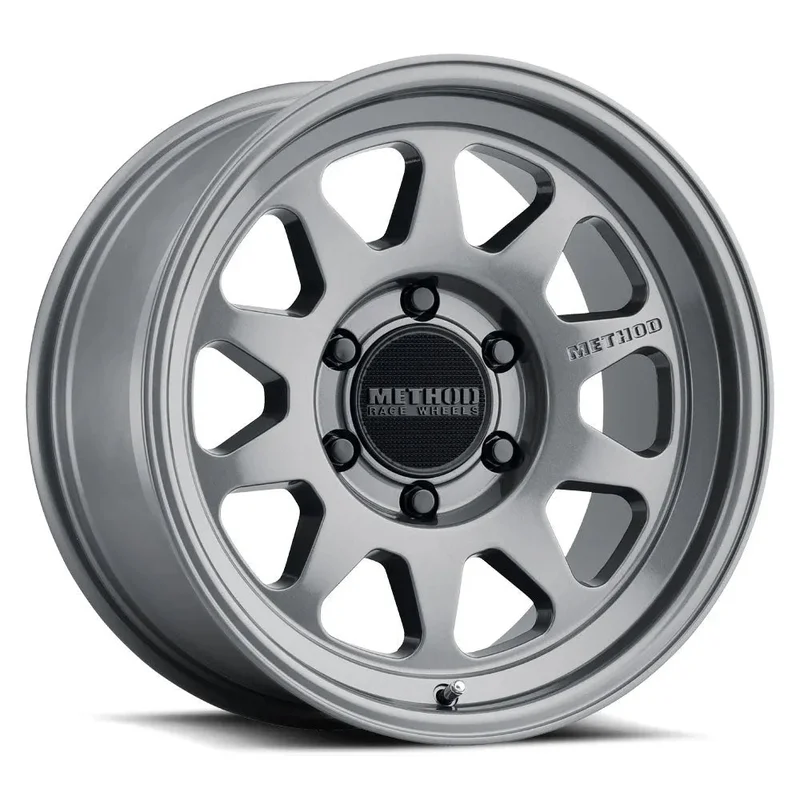 fasthemis34041345