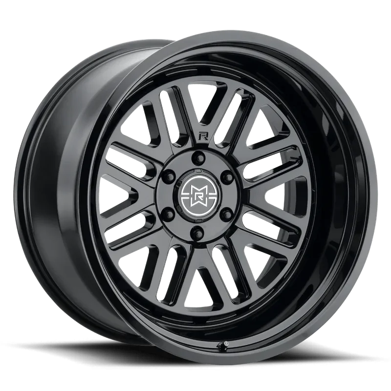 fasthemis34042155