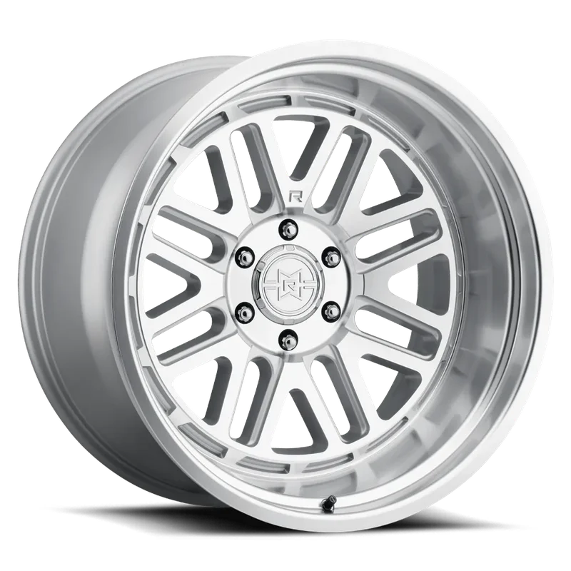 fasthemis34042850