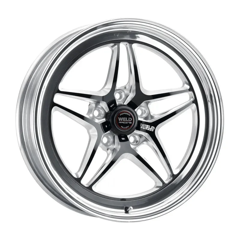 fasthemis34042993