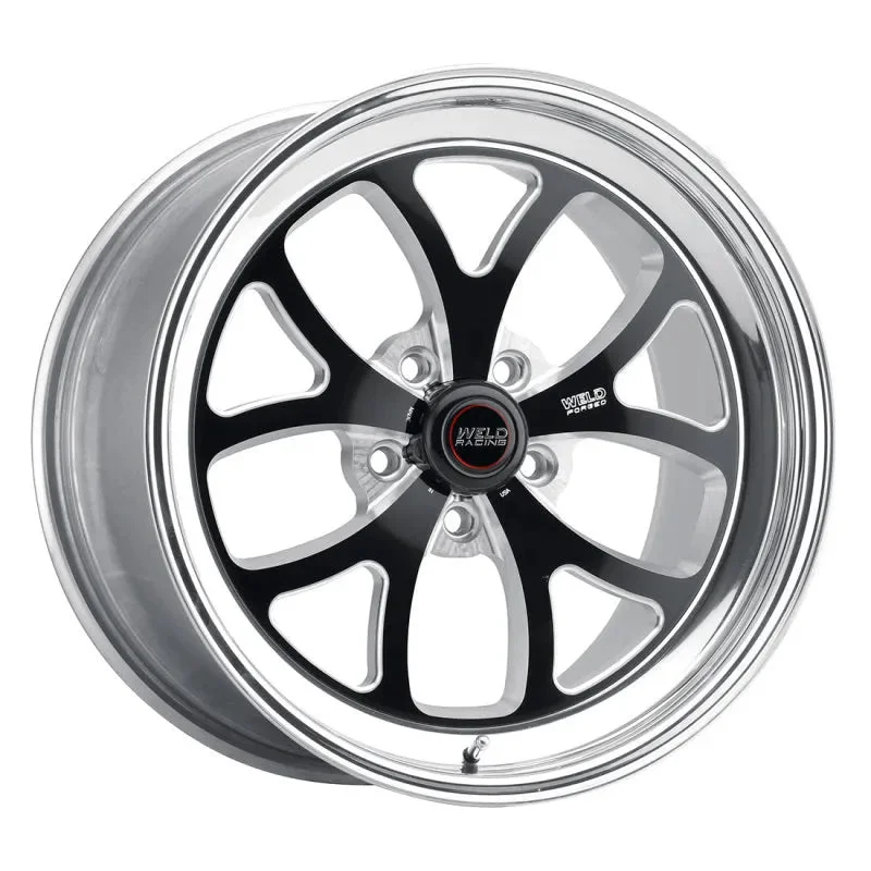 fasthemis34043006