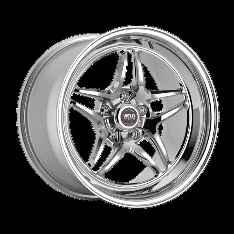 fasthemis34043333